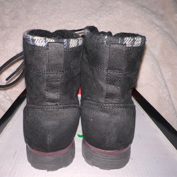 ROCK & CANDY BOOTS - Picture 6 of 12